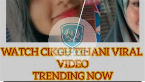 Video Tihani Viral Twitter Link The Hanoi Chatty