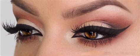 Eyeliner Tips Best And Latest 2017 How To Apply Your Eyes Eyeliner Liquid Eyeliner Eye Liner