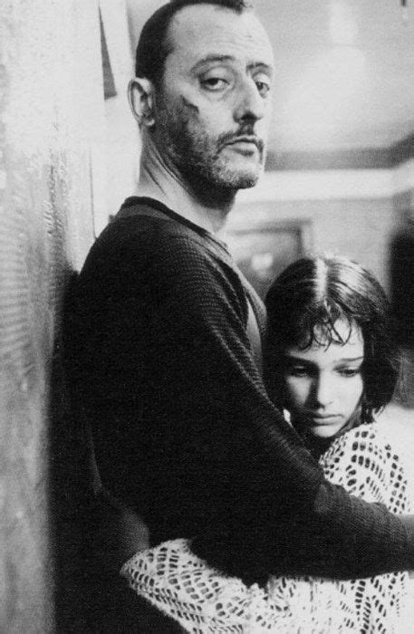 léon the professional 1994 natalie portman leon natalie portman star wars great films good