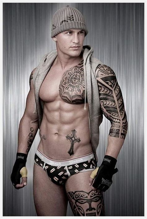 Depending on how much time you've logged at the gym, arms typically provide plenty of room for a cool tattoo, even if some guys have a little more room than others. 100+ Topmost Arm Tattoos for Guys and Girls