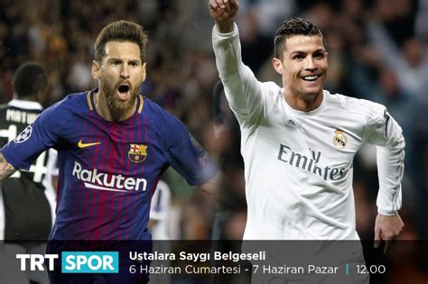Popüler maçlar spor toto 1. Muhammed Ali hakkındaki en gerçekçi belgesel TRT Spor'da