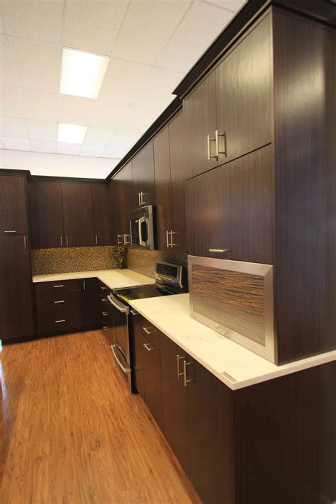 We did not find results for: Pin de Precision Custom Cabinets en Precision Custom ...