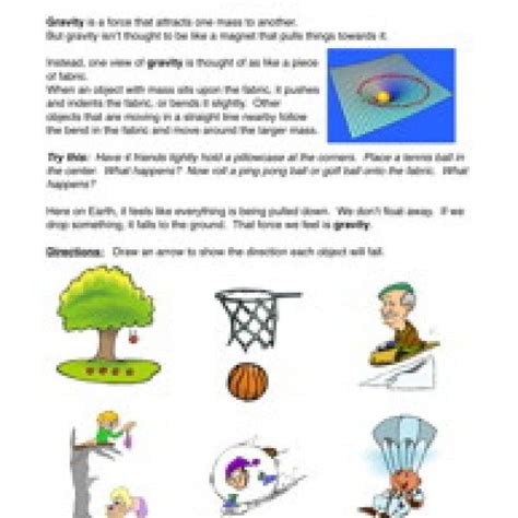 Maybe you would like to learn more about one of these? Pin on Education- Science