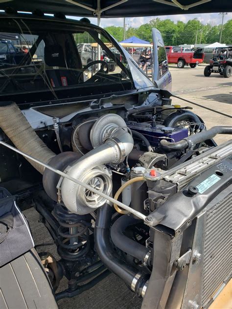 Find great deals on ebay for diesel cummins turbos. Pin by Toxic Diesel Performance on Diesel Performance ...