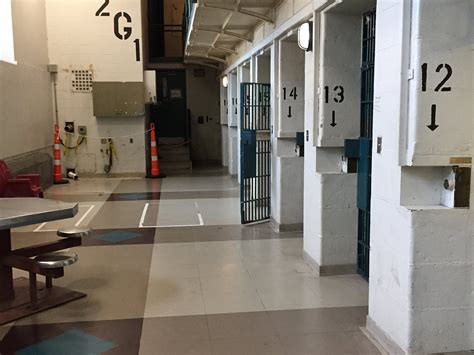 Kingston Pen Tours North Frontenac All You Need To Know Before You Go