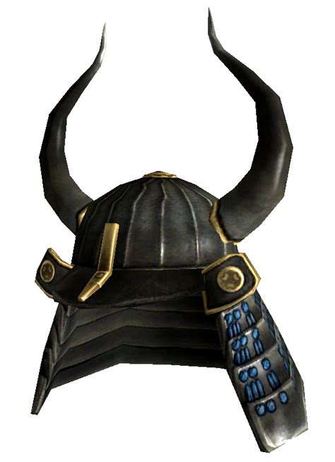 Samurai Armor The Vault Fallout Wiki Everything You Need To Know