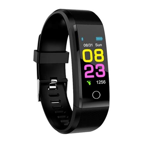 Choosing the perfect model from the plenty of brand new devices is increasingly hard to do. Best Economic Fitness Smart Watch | Fitness Monitor King ...