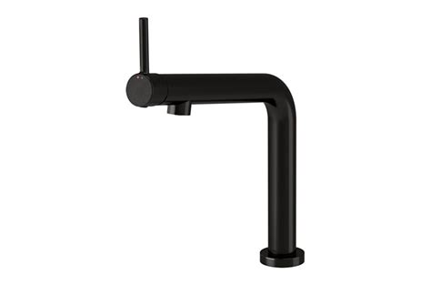 We've tested and reviewed over 70 faucets to choose the best. The Best Cheap Kitchen Faucets | Architectural Digest