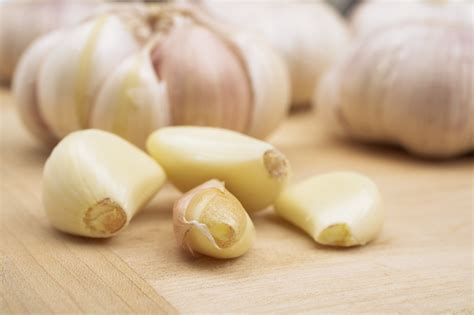 Why Does My Vagina Smell Like Garlic Telegraph