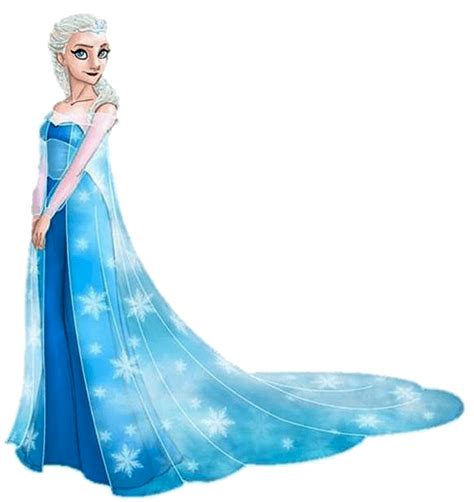 Free Frozen 5 Cliparts Download Free Frozen 5 Cliparts Png Images