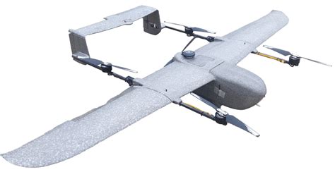 Best Vtol Drone At Shop Professional Vtol Drone System