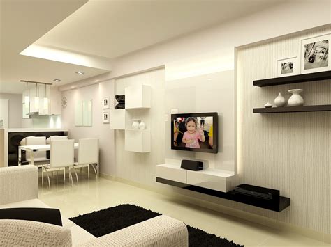 Tv Room Living Room Design Living Room Interior Designs