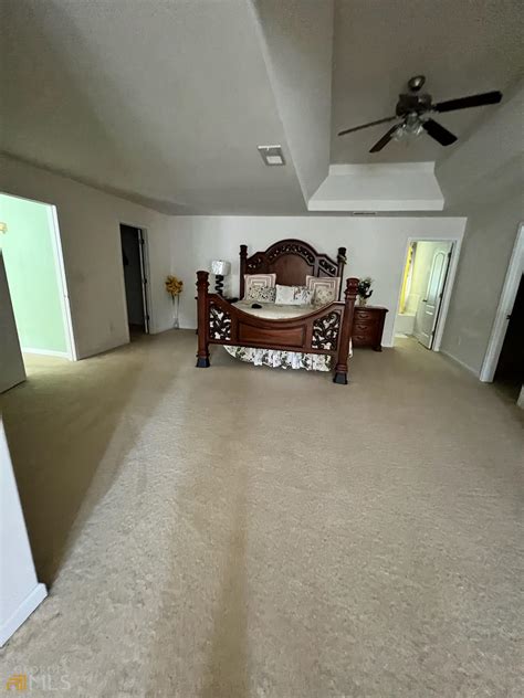 Hampton, GA 17 Homes For Rent By Owner (FRBO) | ByOwner