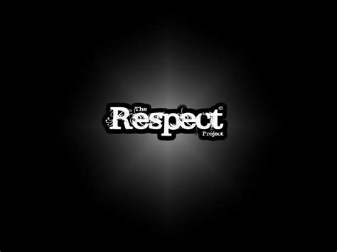 Download Free 100 Wallpaper Respect