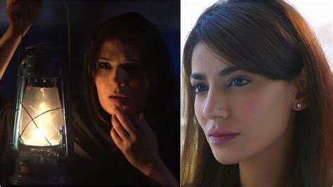 احسن خان کا نیا ڈرامہ دکھ سکھ‘ Entertainment Dawn News