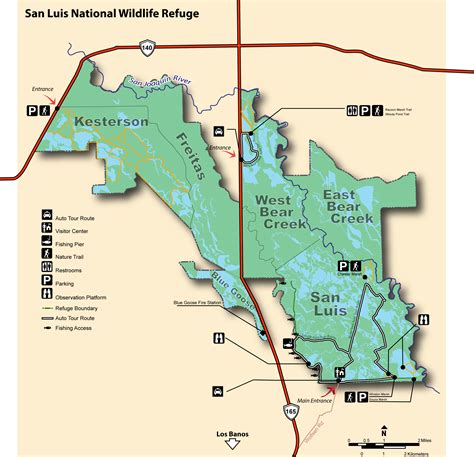 We did not find results for: Raccoon Marsh and Woody Pond Trails • Hiking • California ...