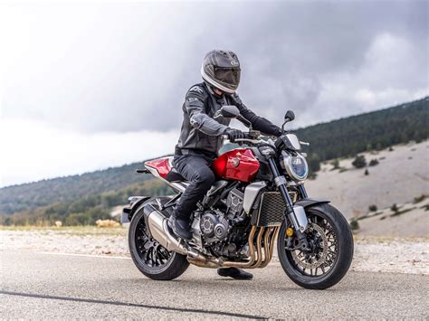 As of this writing, the new 2021 honda cb1000r has only been announced for europe, but we expect a u.s. 2021 Honda CB1000R Guide • Total Motorcycle