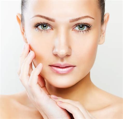 The Advantages Of Using Stem Cells In Facelift Surgery Renato