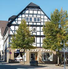 No booking fees for your holiday house. Bettenhaus Brack ~ Kompetenz-Zentren Gesunder Schlaf