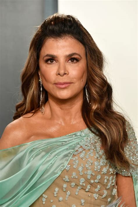 Who won american idol 2019. Paula Abdul Returns to American Idol as Guest Judge While ...