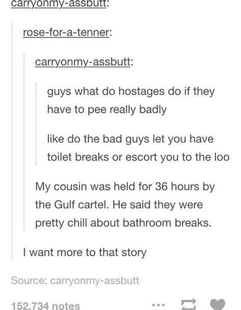 Pin By Olivia Jacquemart On Funny Tumblr Xd Funny Tumblr Posts Funny Me Really Funny