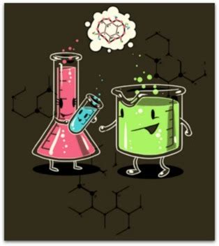 Check spelling or type a new query. Chemical Reaction Love Quotes. QuotesGram