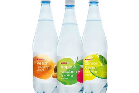 Maybe you would like to learn more about one of these? SPAR UK Brand soft drinks reduced sugar content | SPAR ...