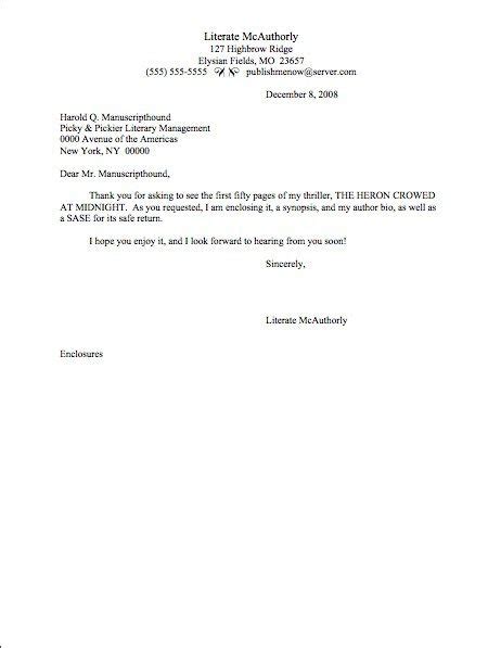 Maybe you would like to learn more about one of these? Cover Letter Template Short , #cover #CoverLetterTemplate ...
