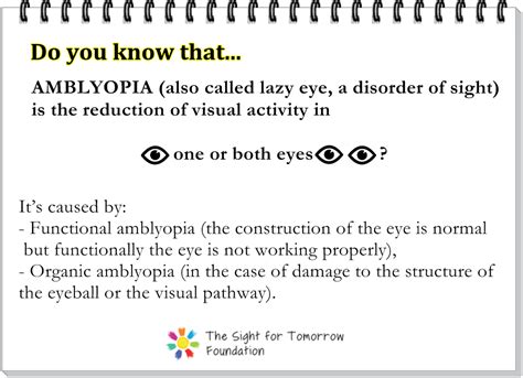 Check spelling or type a new query. What is the role of an ORTHOPTIST? - Zobaczyć Jutro