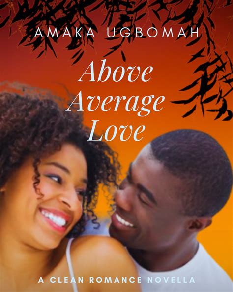 My Nigerian Novels Pdf Free Download