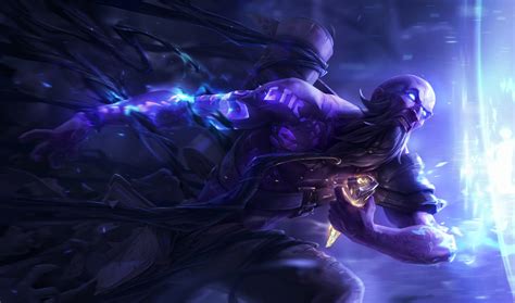 Wr or simply wild rift) is a multiplayer online battle arena mobile game developed and published by riot games for android and ios. League of Legends, Ryze Wallpapers HD / Desktop and Mobile ...