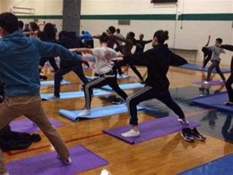 So you're looking for yoga retreats in massachusetts, huh? 3 Day Summer Yoga Retreat in Rockport, Massachusetts ...