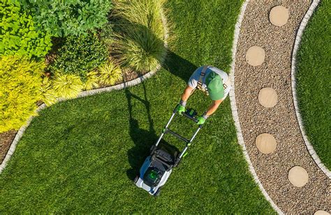TRAVAUX DE JARDINAGE – L’Association AGIR