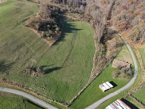 Layman School Road, Lot #WP001, Fairmont, WV 26554 | Land.com