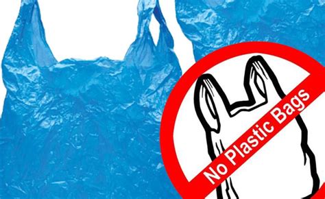 council weighs up plastic bag ban the west australian