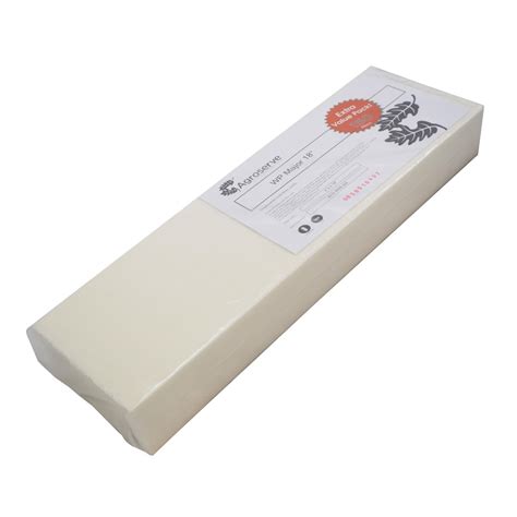Buy Agroserve Major Milk Filter Socks 18 X 225 X 100 Pack From Fane