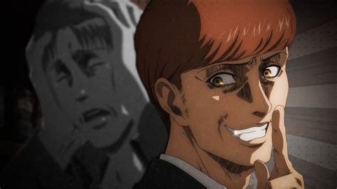 Download How Did Floch Become A Major Character Attack On Titan