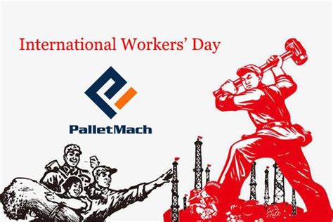 Notice For International Workers Day Holiday 2021