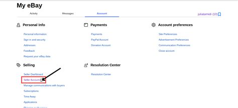 Syaratnya hanya dengan cara memasukkan kode voucher: Cara Nak Bayar "Fees" Di eBay