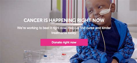 You'd think you would know more about that than you do. How Cancer Research UK is preparing for GDPR