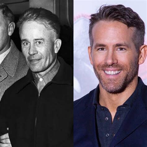 Watch ed gein hd movies online for free and download the latest movies without registration at 0123movies. Ryan Reynolds should play Ed Gein in a movie. How isn't ...