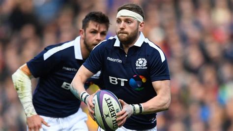 Scotland rugby live scores, stats, teamsheets, fixtures and results, plus all the latest scotland rugby news on rugbypass. Match Preview - England vs Scotland | 11 Mar 2017