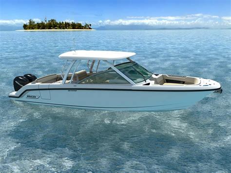 50 boats, page 3 of 3. Used Boats For Sale | Miami, FL | Used Boat Dealership