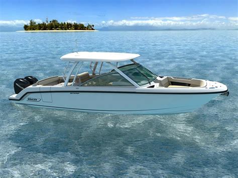 After you find out all charter boats for sale florida results you wish, you will have many options to find the best saving by clicking to the button get link coupon or more offers of the store on the right to see all the related coupon, promote. Used Boats For Sale in Miami, FL | Used Boat Sales