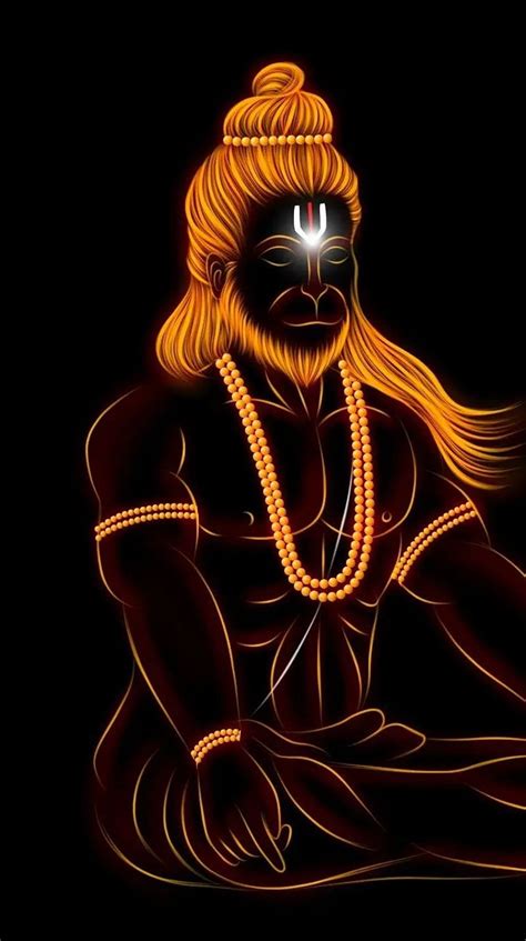 The Ultimate Collection: 999+ HD Hanuman Images in Stunning 4K