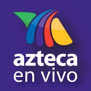 El trece o canal 13 es una cadena de televisión argentina que transmite desde la ciudad de buenos aires. Ver Tv Azteca 13 En Vivo Hd Gratis - elcinereyming