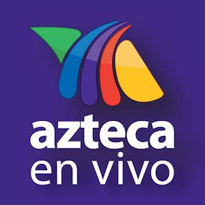 Puedes ver la programación de canal 13 en el servicio fulltv, junto con información adicional. Ver Tv Azteca 13 En Vivo Hd Gratis - elcinereyming