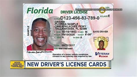 How To Find Original Issue Date Of Florida Drivers License