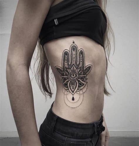 Evans' is located on the right side of his torso over his ribs, but no clear photos of the design exist — yet. 230 Cool Side Tattoos | CreativeFan