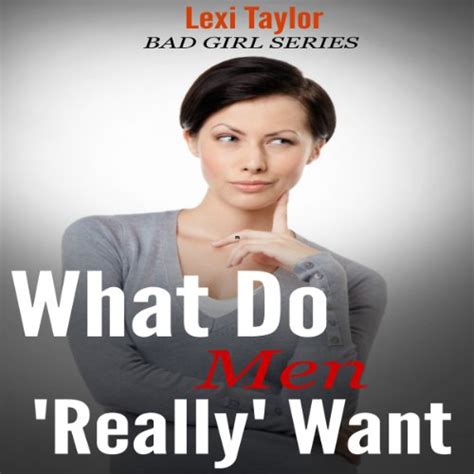 What Do Men Really Want From The First Date To Body